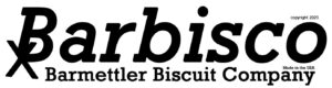 Barbisco_logo8B