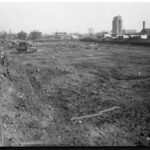 Iten_barmettler_ bakery2