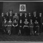 barmettler_house_aunts_uncles