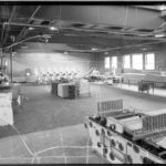 iten _barmettler_bakery_27