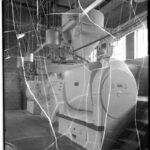 iten _barmettler_bakery_28