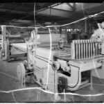 iten_ barmettler_bakery_17