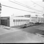 iten_barmettler_ bakery11