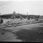 iten_barmettler_bakery9