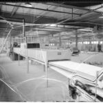 iten_barmettler_bakery_20