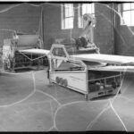 iten_barmettler_bakery_machine1