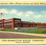 iten_barmettler_postcard