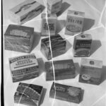 iten_barmettler_product_line