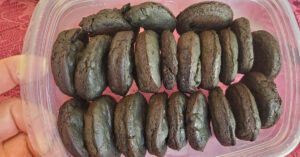 RegPaks by the dozen